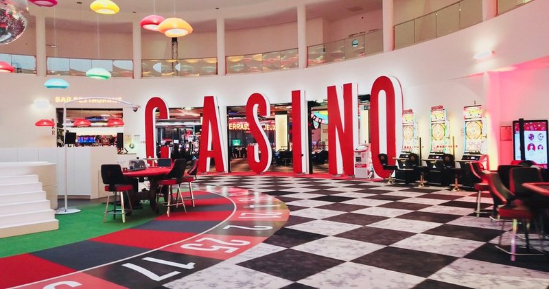 Madcasino France : Découvrez les Offres de Jeux et les Tarifs Attractifs, madcasino app Madcasino France : Découvrez les Offres de Jeux et les Tarifs Attractifs, madcasino app